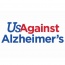 UsAgainstAlzheimer's