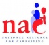 National Alliance for Caregiving Logo