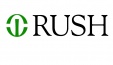 Rush Logo