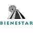 Bienestar Logo