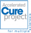 Accelerated Cure Project